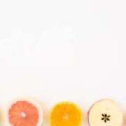 ヒメ日記 2025/07/07 15:46 投稿 ねむ マリン千姫