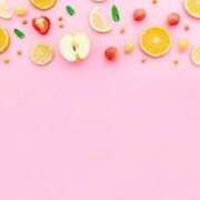 ヒメ日記 2025/07/07 16:36 投稿 ねむ マリン千姫