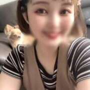 ヒメ日記 2025/07/08 05:46 投稿 ねむ マリン千姫