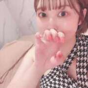 ヒメ日記 2025/07/08 09:06 投稿 ねむ マリン千姫