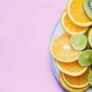 ヒメ日記 2025/07/08 19:46 投稿 ねむ マリン千姫