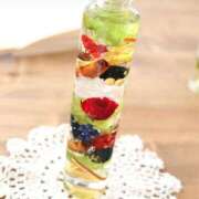 ヒメ日記 2025/07/08 20:18 投稿 ねむ マリン千姫