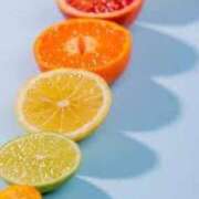 ヒメ日記 2025/07/08 20:26 投稿 ねむ マリン千姫