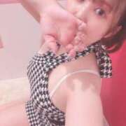 ヒメ日記 2025/07/09 16:06 投稿 ねむ マリン千姫