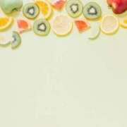 ヒメ日記 2025/07/09 18:37 投稿 ねむ マリン千姫