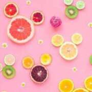 ヒメ日記 2025/07/09 18:46 投稿 ねむ マリン千姫