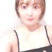 ヒメ日記 2025/07/10 06:28 投稿 ねむ マリン千姫