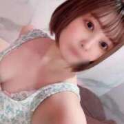 ヒメ日記 2025/07/10 17:06 投稿 ねむ マリン千姫