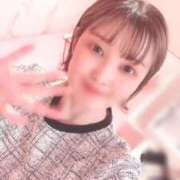 ヒメ日記 2025/07/10 17:26 投稿 ねむ マリン千姫