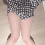 ヒメ日記 2025/07/10 20:26 投稿 ねむ マリン千姫