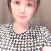 ヒメ日記 2025/07/10 22:36 投稿 ねむ マリン千姫