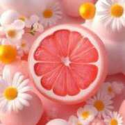 ヒメ日記 2025/07/11 12:34 投稿 ねむ マリン千姫