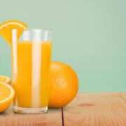 ヒメ日記 2025/07/11 12:49 投稿 ねむ マリン千姫