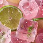 ヒメ日記 2025/07/11 14:36 投稿 ねむ マリン千姫