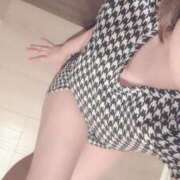 ヒメ日記 2025/07/11 21:06 投稿 ねむ マリン千姫