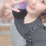 ヒメ日記 2025/07/12 07:14 投稿 ねむ マリン千姫