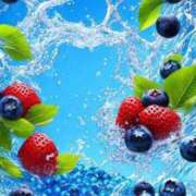 ヒメ日記 2025/07/12 17:26 投稿 ねむ マリン千姫