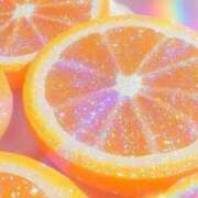 ヒメ日記 2025/07/12 17:56 投稿 ねむ マリン千姫