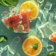 ヒメ日記 2025/07/12 18:16 投稿 ねむ マリン千姫