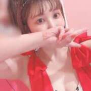 ヒメ日記 2025/07/12 18:20 投稿 ねむ マリン千姫