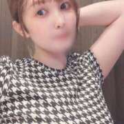 ヒメ日記 2025/07/13 13:57 投稿 ねむ マリン千姫