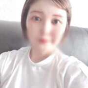 ヒメ日記 2025/07/14 12:08 投稿 ねむ マリン千姫