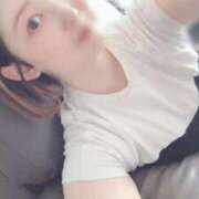 ヒメ日記 2025/07/14 19:26 投稿 ねむ マリン千姫