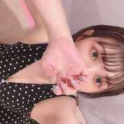 ヒメ日記 2025/07/15 07:26 投稿 ねむ マリン千姫