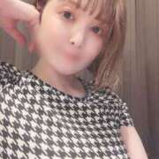 ヒメ日記 2025/07/15 20:36 投稿 ねむ マリン千姫