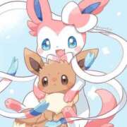 ヒメ日記 2025/07/16 08:06 投稿 ねむ マリン千姫