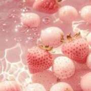 ヒメ日記 2025/07/16 08:26 投稿 ねむ マリン千姫