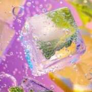 ヒメ日記 2025/07/16 08:39 投稿 ねむ マリン千姫