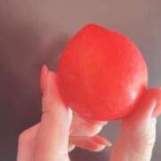 ヒメ日記 2025/07/16 16:16 投稿 ねむ マリン千姫