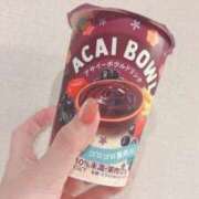 ヒメ日記 2025/07/17 21:07 投稿 ねむ マリン千姫