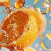 ヒメ日記 2025/07/18 09:26 投稿 ねむ マリン千姫