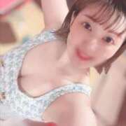 ヒメ日記 2025/07/18 15:26 投稿 ねむ マリン千姫