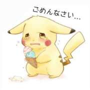 ヒメ日記 2025/07/19 06:56 投稿 ねむ マリン千姫