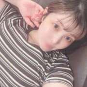 ヒメ日記 2025/07/19 18:16 投稿 ねむ マリン千姫