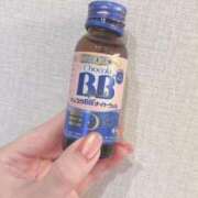 ヒメ日記 2025/07/19 21:06 投稿 ねむ マリン千姫