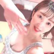 ヒメ日記 2025/07/20 06:16 投稿 ねむ マリン千姫