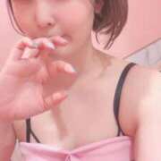 ヒメ日記 2025/07/20 07:16 投稿 ねむ マリン千姫