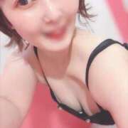 ヒメ日記 2025/07/20 18:41 投稿 ねむ マリン千姫