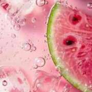 ヒメ日記 2025/07/20 18:46 投稿 ねむ マリン千姫