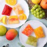 ヒメ日記 2025/07/20 18:56 投稿 ねむ マリン千姫