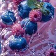 ヒメ日記 2025/07/20 19:16 投稿 ねむ マリン千姫