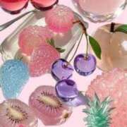 ヒメ日記 2025/07/20 19:31 投稿 ねむ マリン千姫