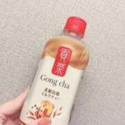 ヒメ日記 2025/07/20 20:12 投稿 ねむ マリン千姫