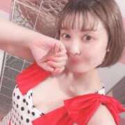 ヒメ日記 2025/07/21 07:06 投稿 ねむ マリン千姫