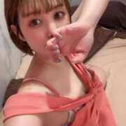 ヒメ日記 2025/07/21 07:26 投稿 ねむ マリン千姫