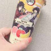 ヒメ日記 2025/07/21 19:16 投稿 ねむ マリン千姫